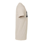 T-shirt Kempa Promo – Bege