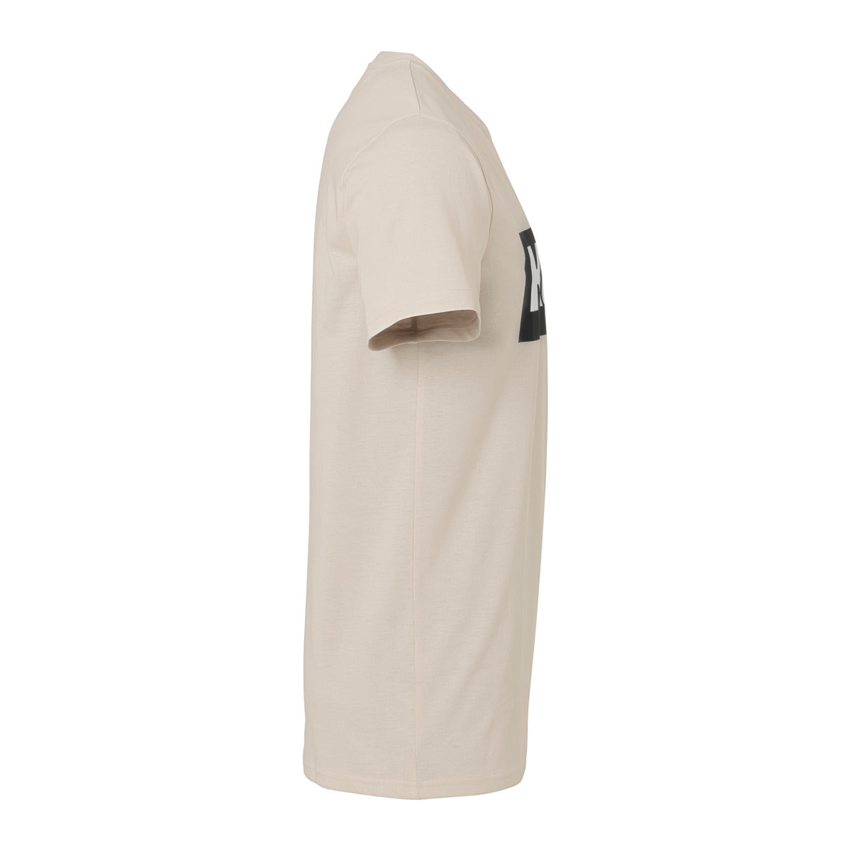 T-shirt Kempa Promo – Bege