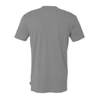 T-shirt Kempa Promo – Cinzento