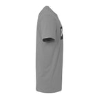 T-shirt Kempa Promo – Cinzento