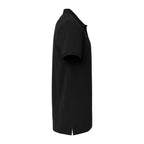 Polo Kempa Prime – Preto