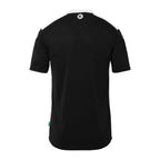 T-shirt Kempa Emotion 27 – Preto