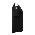T-shirt Kempa Emotion 27 – Preto