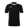T-shirt Kempa Emotion 27 – Preto
