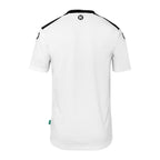 T-shirt Kempa Emotion 27 – Branco