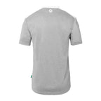 T-shirt Kempa Emotion 27 – Cinzento