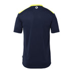 T-shirt Kempa Emotion 27 – Azul-marinho
