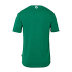 T-shirt Kempa Emotion 27 – Verde