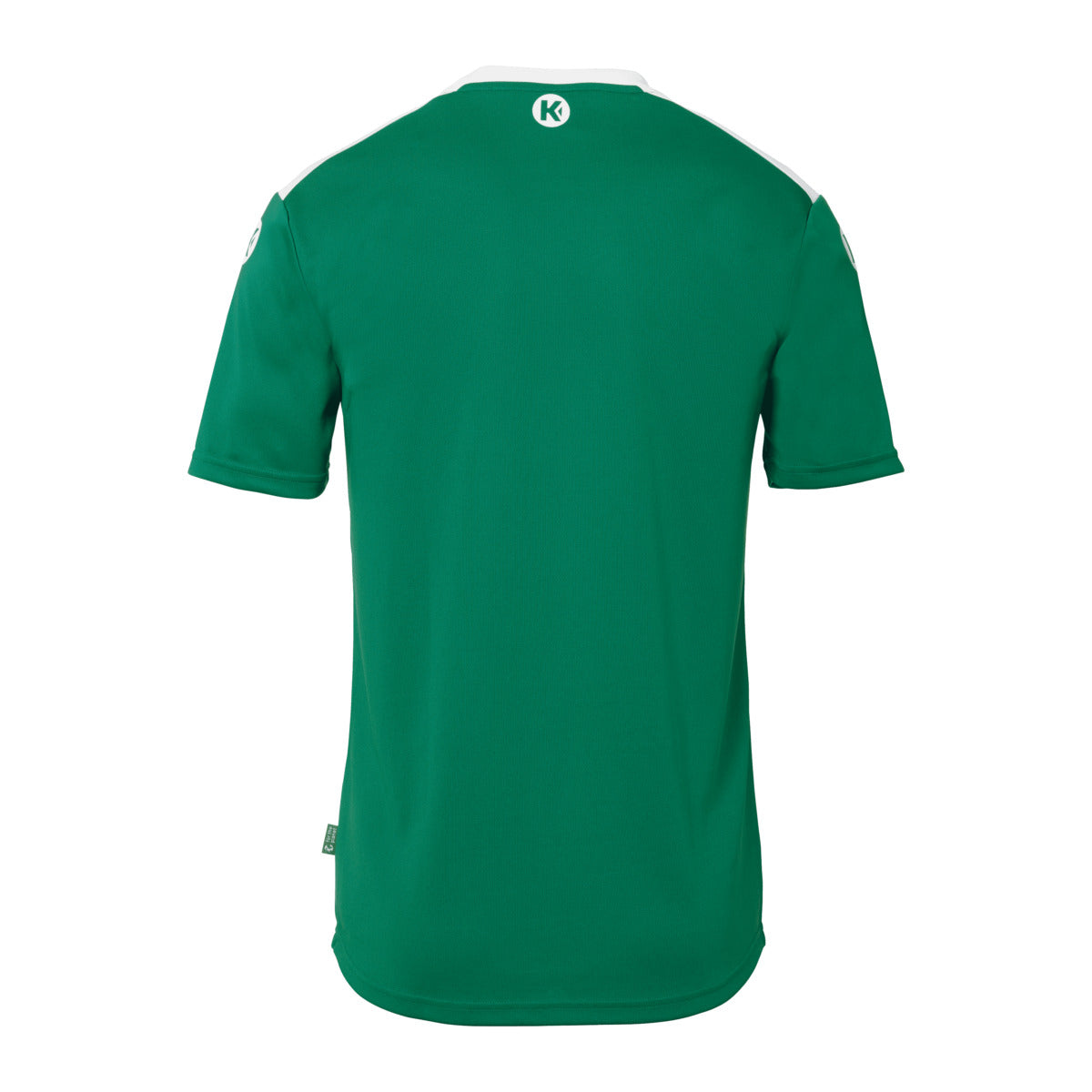T-shirt Kempa Emotion 27 – Verde
