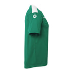 T-shirt Kempa Emotion 27 – Verde