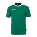 T-shirt Kempa Emotion 27 – Verde