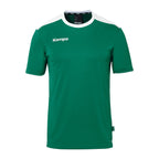 T-shirt Kempa Emotion 27 – Verde