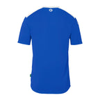 T-shirt Kempa Emotion 27 – Azul