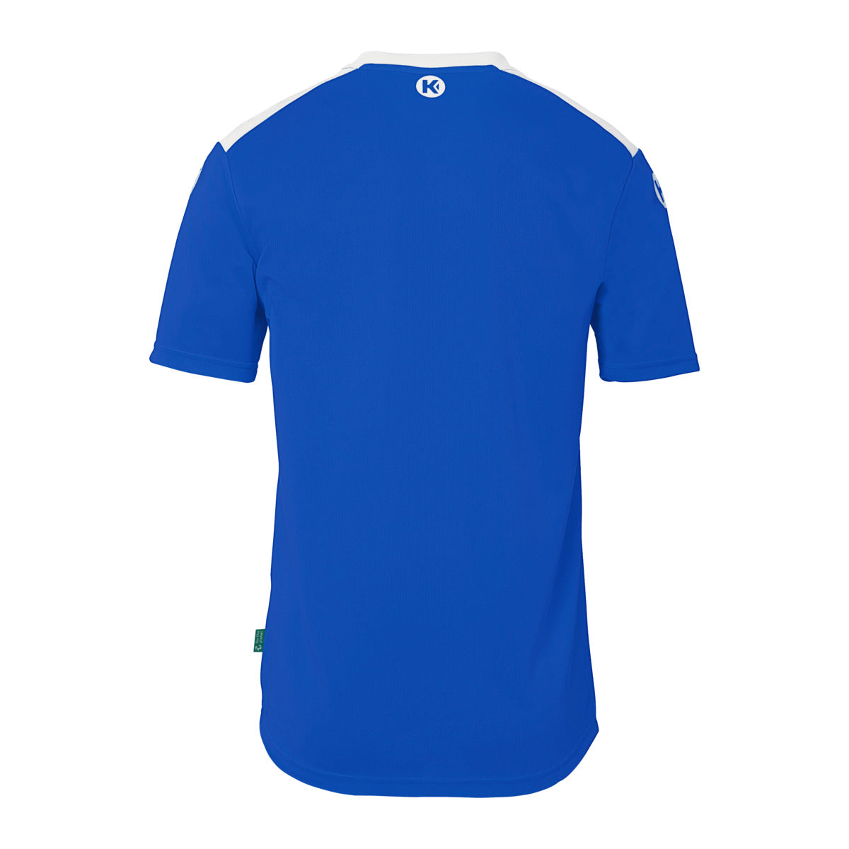 T-shirt Kempa Emotion 27 – Azul