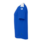 T-shirt Kempa Emotion 27 – Azul