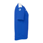T-shirt Kempa Emotion 27 – Azul