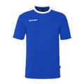 T-shirt Kempa Emotion 27 – Azul