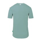 T-shirt Kempa Emotion 27 – Azul-claro