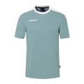 T-shirt Kempa Emotion 27 – Azul-claro