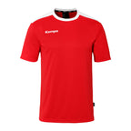 T-shirt Kempa Emotion 27 – Vermelho