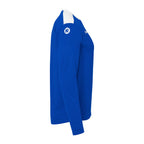 Camisola de Manga Comprida Kempa Emotion 27 – Azul