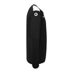 Sweatshirt de Treino Kempa Emotion 27 – Preto
