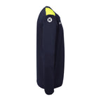 Sweatshirt de Treino Kempa Emotion 27 – Azul-marinho