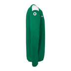 Sweatshirt de Treino Kempa Emotion 27 – Verde