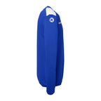 Sweatshirt de Treino Kempa Emotion 27 – Azul