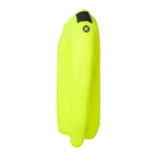 Sweatshirt de Treino Kempa Emotion 27 – Amarelo-fluorescente