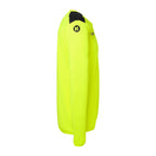 Sweatshirt de Treino Kempa Emotion 27 – Amarelo-fluorescente