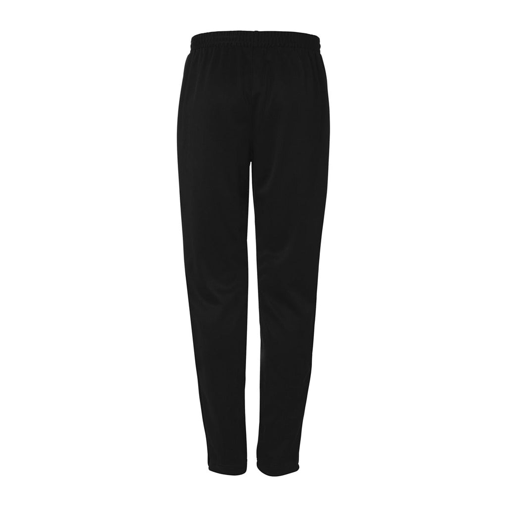 Calças Kempa Motion – Preto