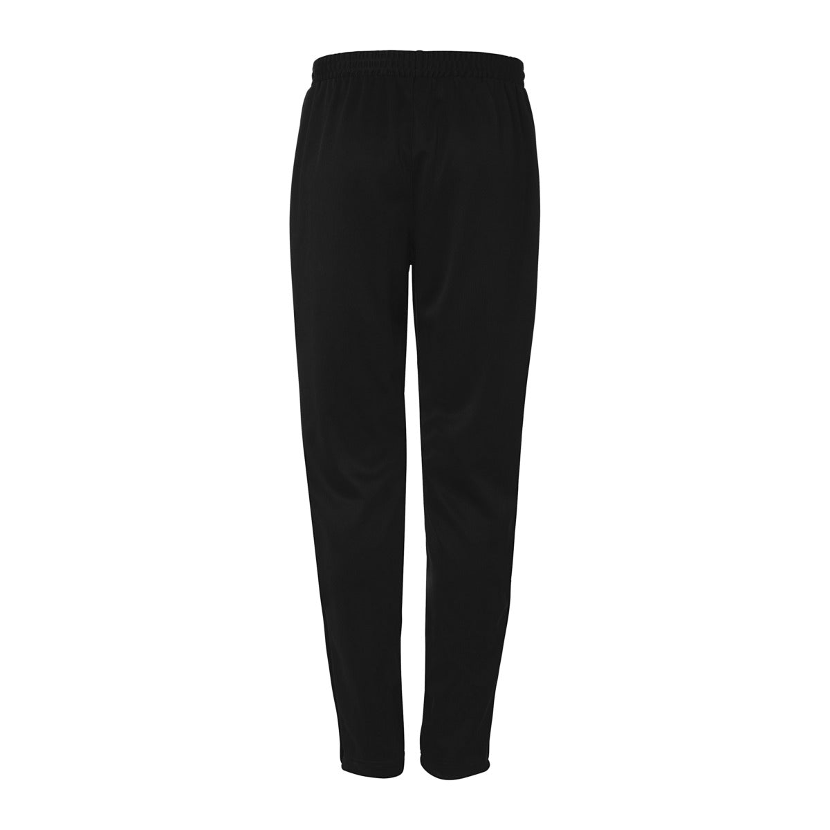 Calças Kempa Motion – Preto