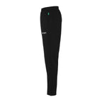 Calças Kempa Motion – Preto