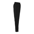 Calças Kempa Motion – Preto