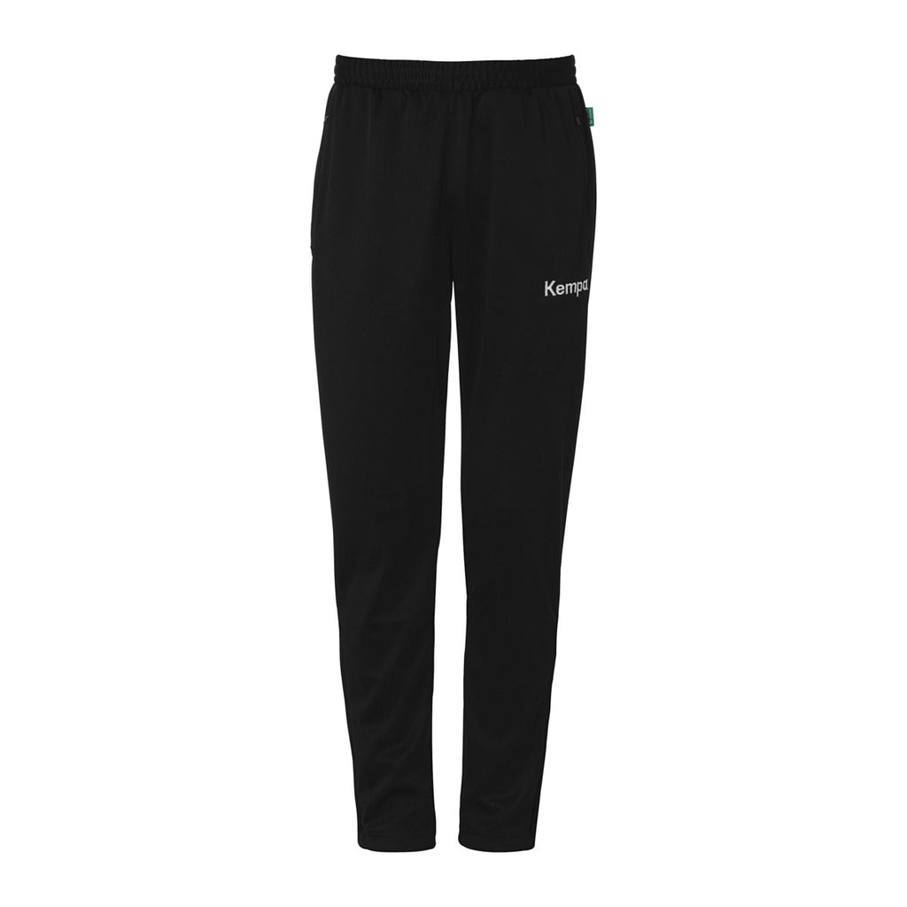 Calças Kempa Motion – Preto