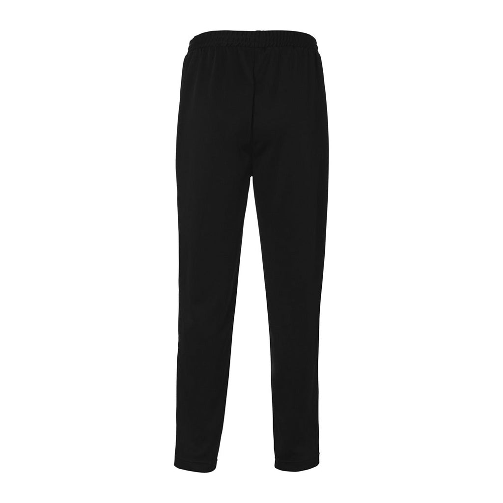 Calças Kempa Motion para Mulher – Preto