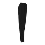 Calças Kempa Motion para Mulher – Preto