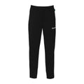 Calças Kempa Motion para Mulher – Preto