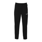 Calças Kempa Motion para Mulher – Preto