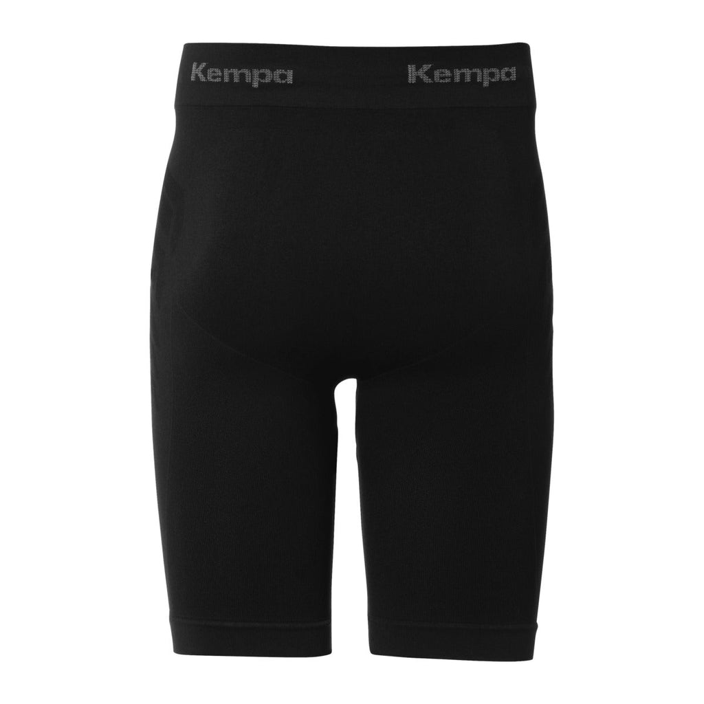 Calções Kempa Performance Pro – Preto