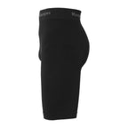 Calções Kempa Performance Pro – Preto