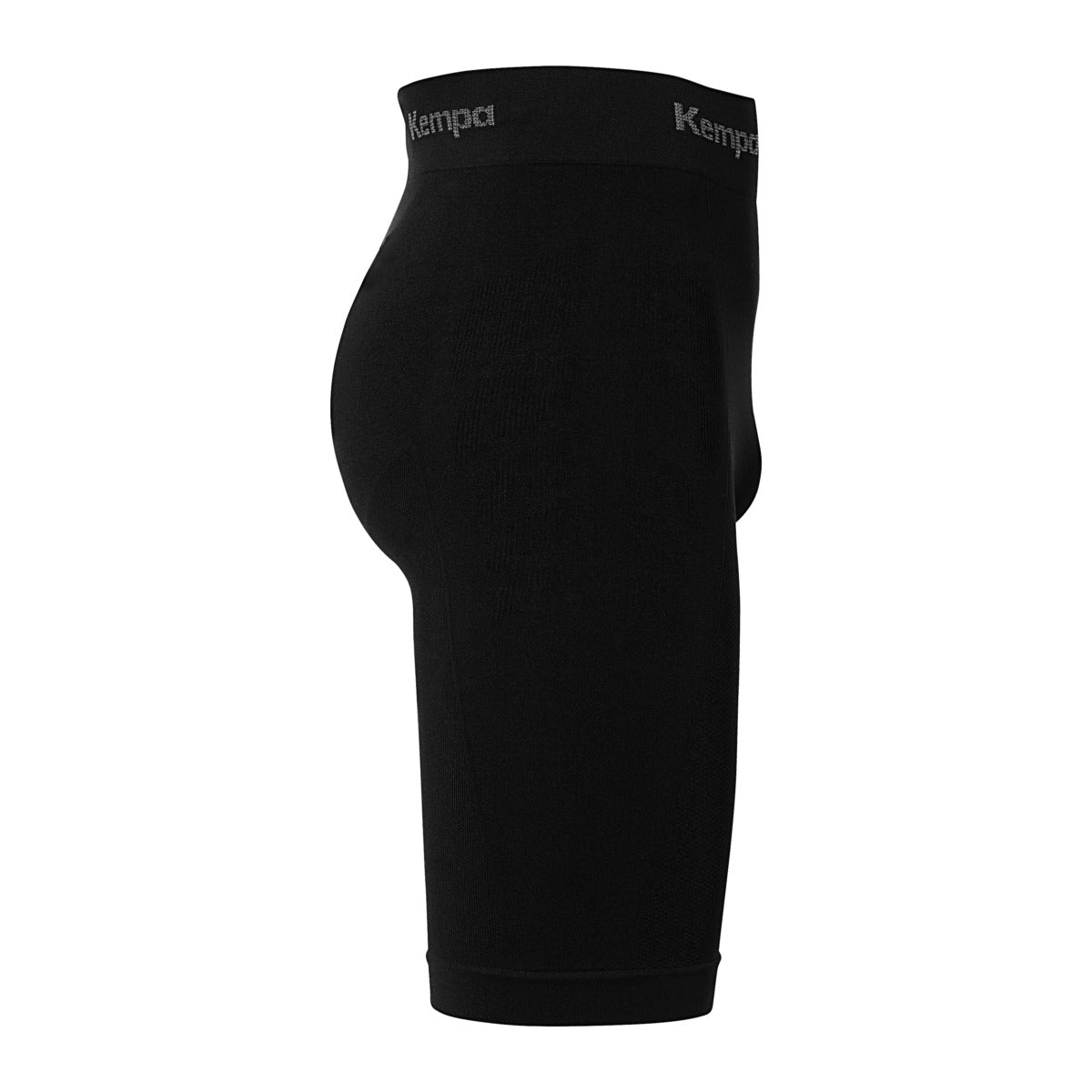 Calções Kempa Performance Pro – Preto