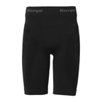 Calções Kempa Performance Pro – Preto