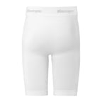 Calções Kempa Performance Pro – Branco