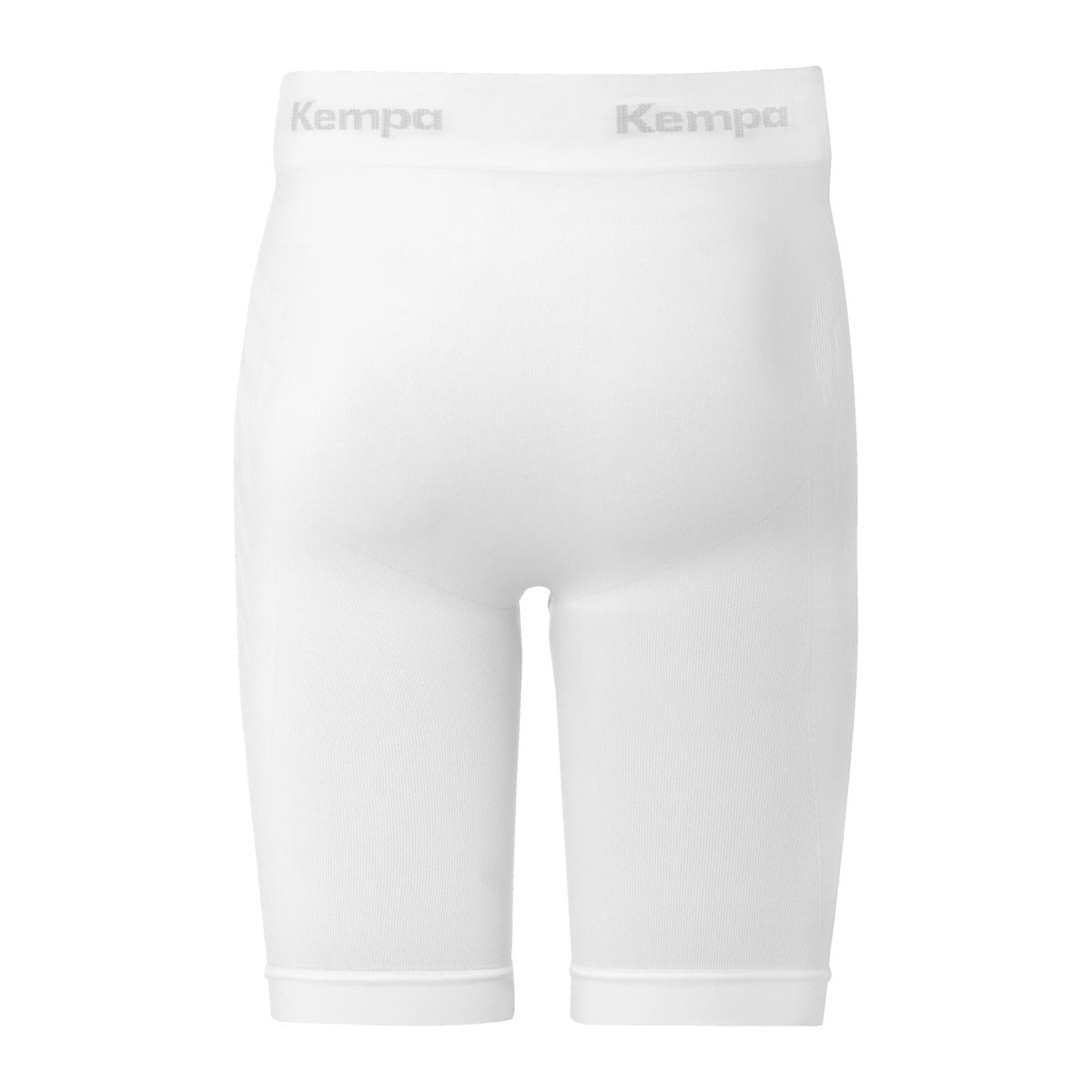 Calções Kempa Performance Pro – Branco