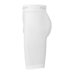 Calções Kempa Performance Pro – Branco