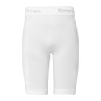 Calções Kempa Performance Pro – Branco