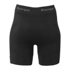 Calções Kempa Performance Pro para Mulher – Preto