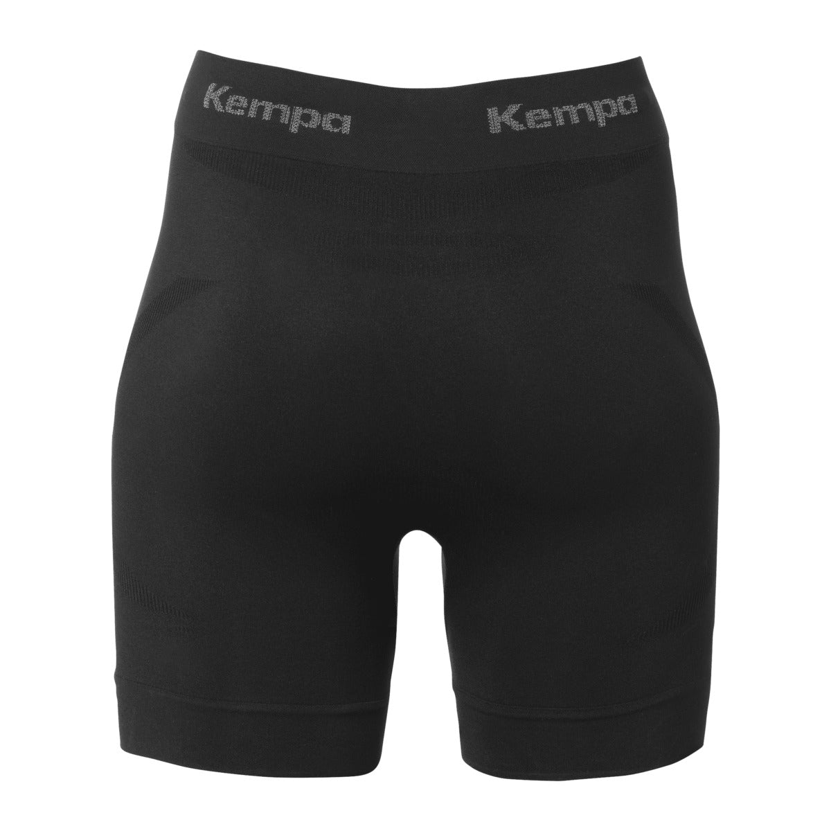 Calções Kempa Performance Pro para Mulher – Preto